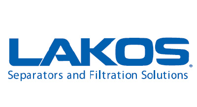 LAKOS 