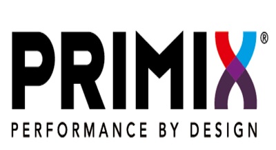 Primix