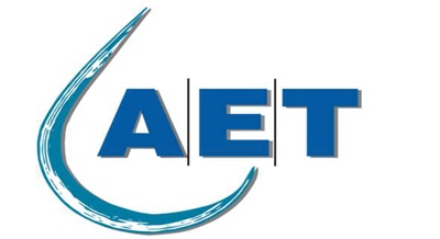 AET