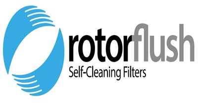 Rortor