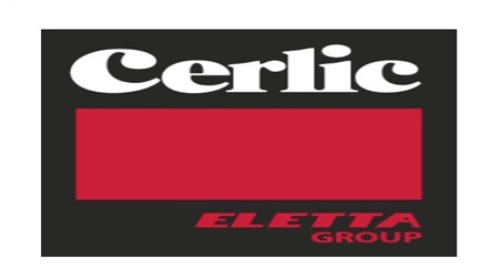 Cerlic