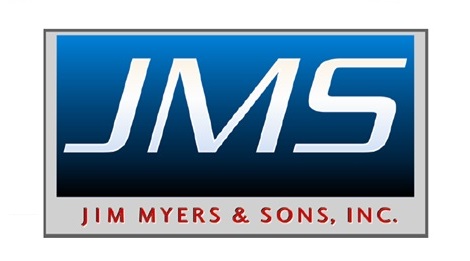JMS