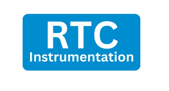 RTC